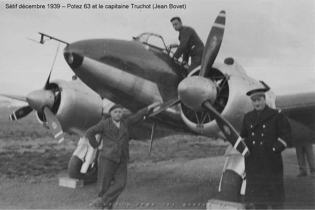54 - 2nde Guerre Mondiale (1)_000026.jpg